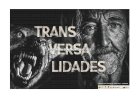 Exposições “Transversalidades – Fotografia sem Fronteiras”  e “Imagem, Conhecimento e Sociedade” em Salamanca