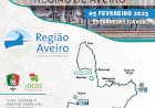 Região de Aveiro volta a receber abertura da época nacional de estrada