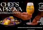 “Chefs À Prova”: a escolha gastronómica mais exclusiva para o Dia dos Namorados