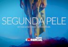 Rádio Comercial estreia documentário sobre impacto ambiental da indústria têxtil e do consumo de roupa