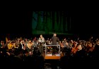 Novo ciclo de Concertos Promenade começa este domingo, com Mussorgsky e Maurice Ravel