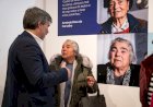 Município de Chaves apresenta exposição fotobiográfica e documentário “Olhares que contam histórias”