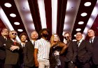 Casino Lisboa celebra o Carnaval com duas noites festivas no Arena Lounge
