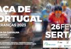 Concelho da Sertã recebe Taça de Portugal de Ciclismo