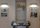 Exposições do movimento operário do 18 de Janeiro de 1934 patentes até 2 de Abril
