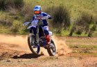 Martim Ventura vence Baja TT Montes Alentejanos