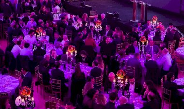 Revista de Vinhos anuncia “Os Melhores do Ano” sexta-feira, 3 de Fevereiro, no Porto