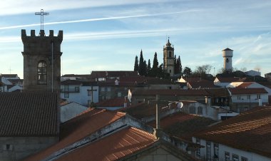 Município de Almeida realiza a sua 14ª Edição da Feira de Caça, Pesca e Desenvolvimento Rural