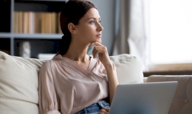 Como escolher a opção mais vantajosa de crédito pessoal?