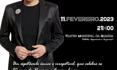 Escape Livre é magia, magia é Luís de Matos!