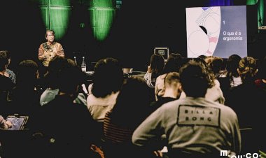 M.Ou.Co. respira a cada dois meses música e saúde sob a forma de tertúlia
