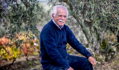 Revista de Vinhos já premiou “Os Melhores do Ano 2022”