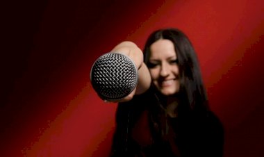 Música ao vivo com a banda Plágio no Arena Lounge do Casino Lisboa