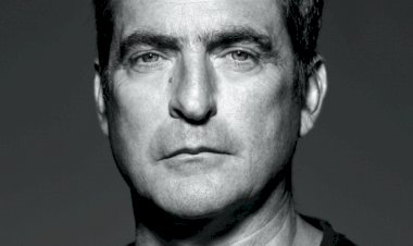 Quartel das Artes com música, teatro e ballet