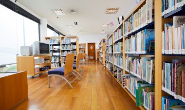 Fátima Lopes vai estar na “Palavra de autor” na biblioteca municipal da Mealhada