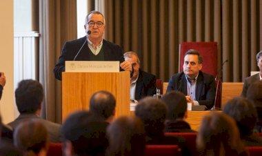 Rally Serras de Fafe, Felgueiras, Boticas, Vieira do Minho e Cabeceiras de Basto abre novamente os campeonatos Europeu e Nacional de Ralis