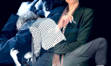 Estreia de “TAKE MY BREATH AWAY” convida-nos a reflectir sobre a Europa