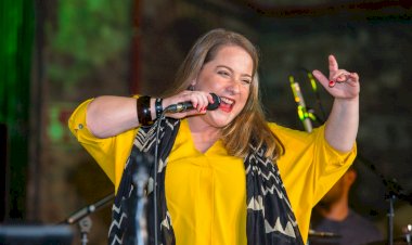 “Tributo 100 Anos de Samba” em destaque no Casino Lisboa