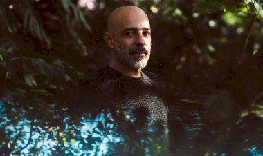 “Filho da Mãe” em concerto no Teatro Municipal de Portimão