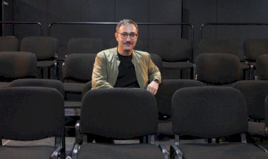 Teatro Oficina lança quatro Open Calls para conhecer, acolher e promover a diversidade de propostas artísticas no território vimaranense e nacional