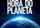 Município de Vila de Rei associa-se mais uma vez ao movimento ‘Hora do Planeta 2023’