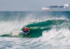 Nacional de Bodyboard está de volta revisto e aumentado
