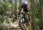 Lagos proporciona três dias de prova de BTT “Lagos Bike Aventura”