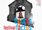 Aldeia de Bemposta recebe o Festival Figuras Factos e Lugares