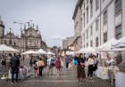 Porto vai celebrar Dia Nacional dos Centros Históricos com programa repleto de actividades