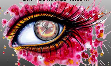 Colectiva de arte contemporânea na Galeria Tony Vitorino