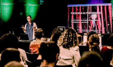 M.Ou.Co. e Universidade de Aveiro calibram saúde auditiva dos músicos