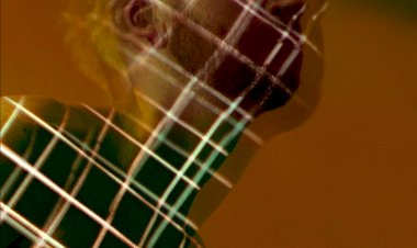 Em Bruto regressam em Março para uma noite que se divide entre o Understage e o Passos Manuel