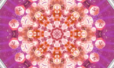 Um “Sopro” em Quarteira pela mão de C.atarina Figueiredo e Rita Borralho Silva