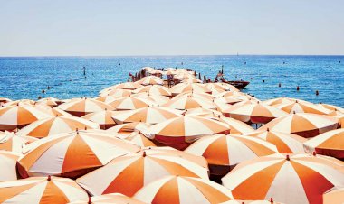 Festa do Cinema Italiano regressa a 29 de Março para a 16ª edição e programa mais de 50 filmes