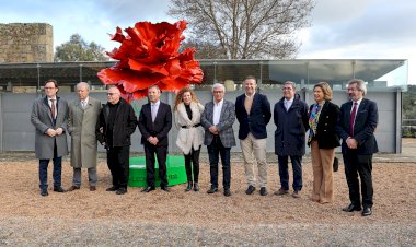 Idanha entre os pioneiros da neutralidade carbónica no país