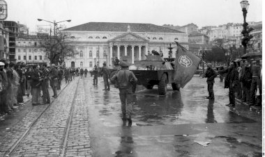 Exposição Quem és tu?, do D. Maria II, inaugura-se em Águeda a 25 de Março