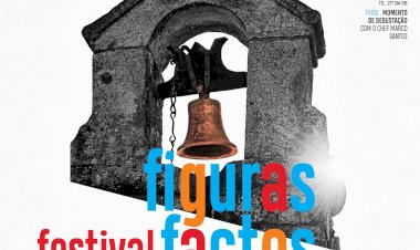 Aldeia de Bemposta recebe o Festival Figuras Factos e Lugares