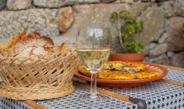 Câmara de Baião convida para sabores de excelência