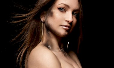 Abril traz à Biblioteca Municipal Lídia Jorge novos olhares das artes e da literatura