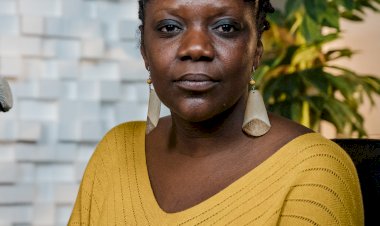 Afrolis traz ao TBA uma audição exclusiva de um novo audiodrama original