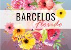 Concurso Barcelos Florido