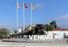 Vendas Novas comemora 49.º Aniversário do 25 Abril com quatro dias de actividades