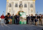 Começa a contagem decrescente para a XXI Romaria a Cavalo Moita - Viana do Alentejo!