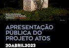 “Atos” convida população a redescobrir o território sardoalense através da fotografia
