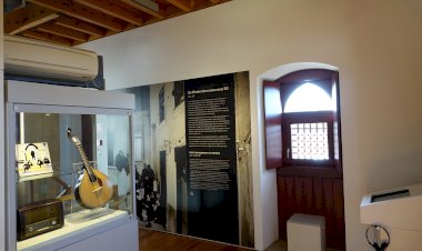 Candidaturas ao Prémio Edmundo de Bettencourt decorrem de 1 a 30 de Abril