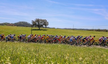 Descobrir novos talentos em Loulé é tradição de Páscoa
