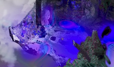 Dullmea apresenta o novo disco “Lloc Comú”