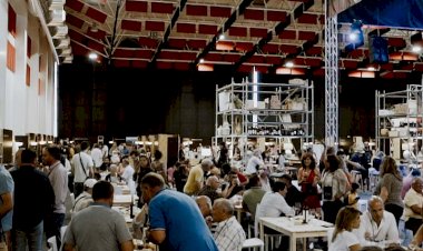 Sernancelhe organiza 2ª edição do “Momentos com Vinho”