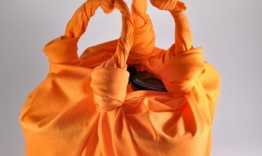 Tradições japonesas para o seu dia-a-dia