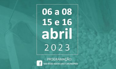 A Rota dos Moinhos de Portugal – Portuguese Mills,  apresenta programa conjunto com 5 municípios  da região centro